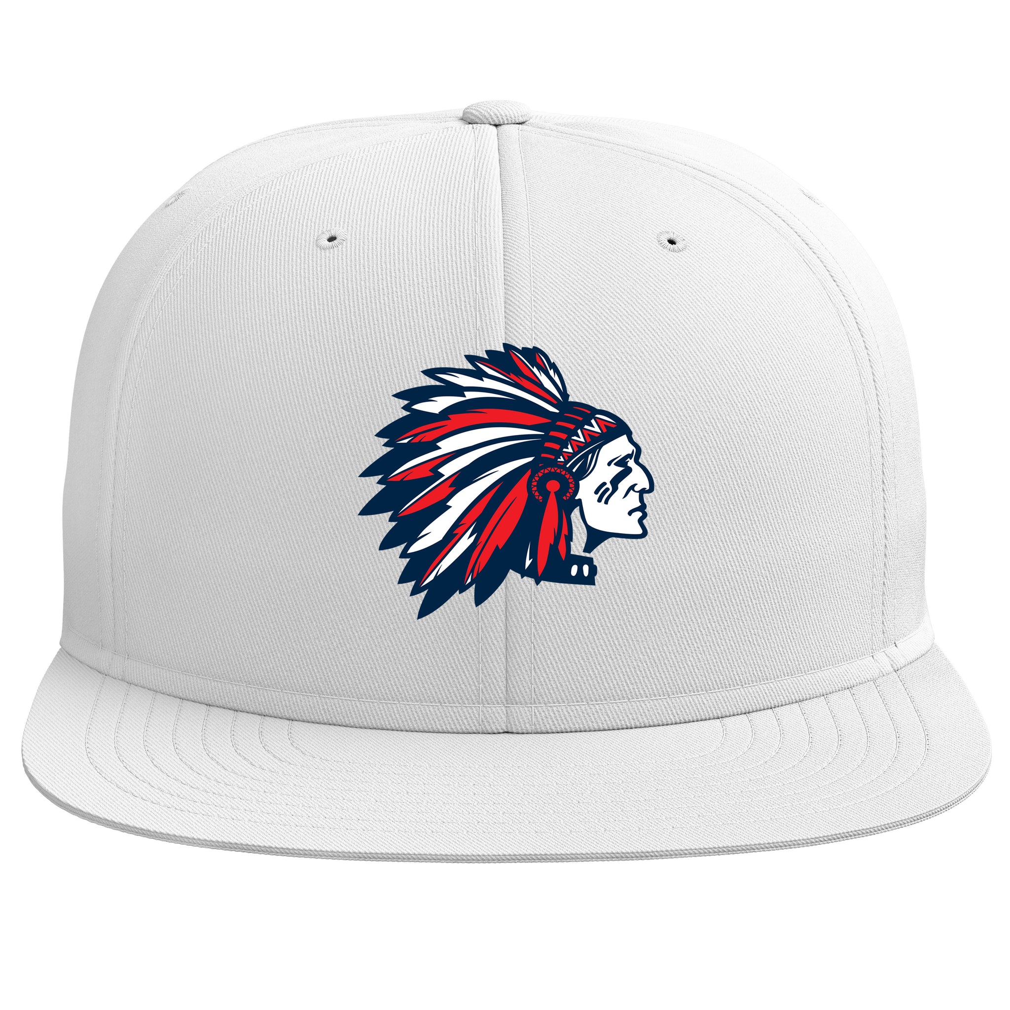 Westminster Tribe Fastpitch Richardson PTS20 Pulse R-Flex Hat
