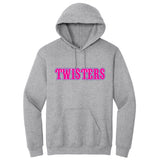 Twisters Fastpitch Gildan® Heavy Blend™ Hooded Sweatshirt