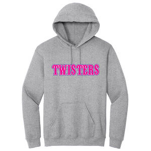Twisters Fastpitch Gildan® Heavy Blend™ Hooded Sweatshirt