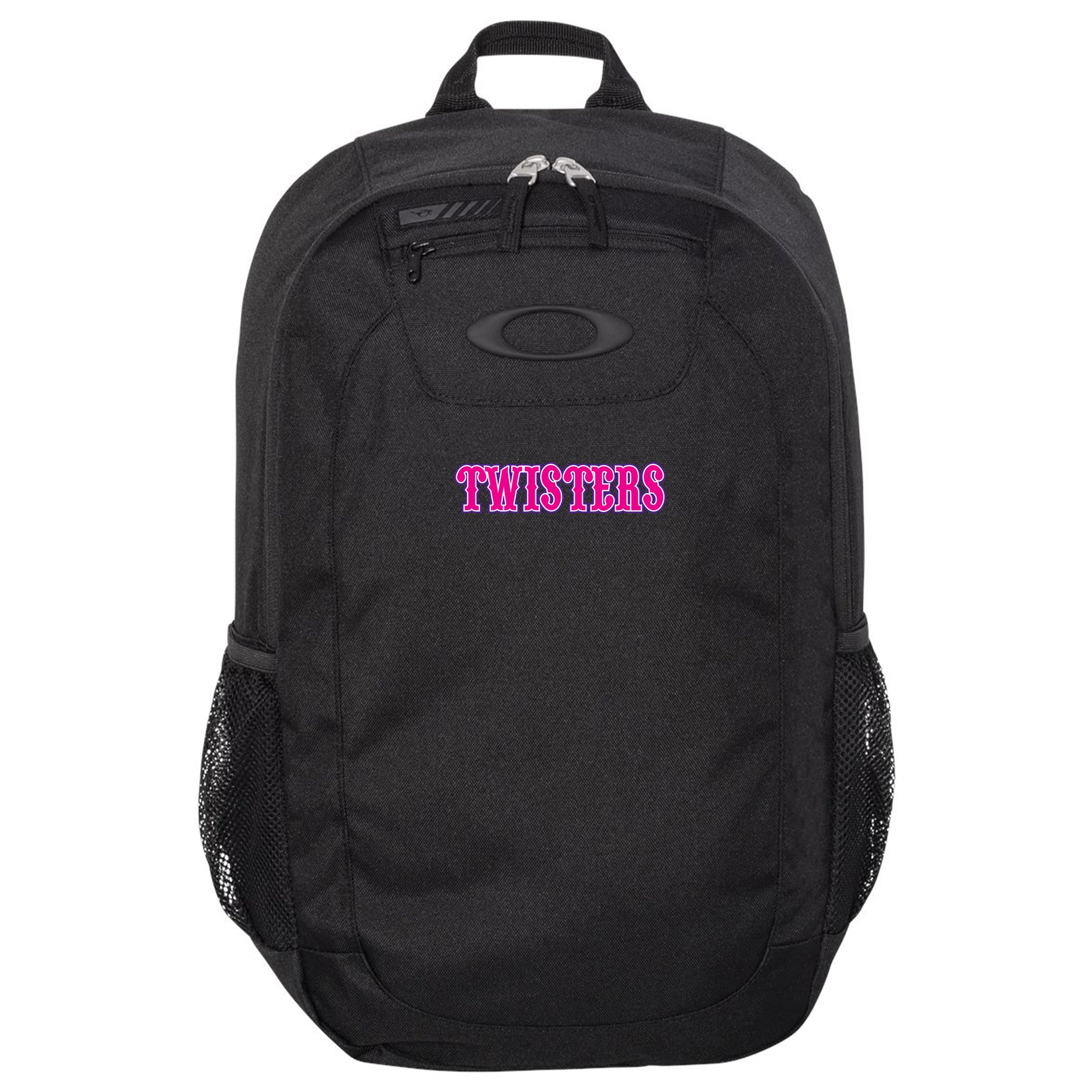 Twisters Fastpitch Oakley 20L Enduro Backpack