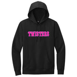 Twisters Fastpitch District® V.I.T.™ Fleece Hoodie