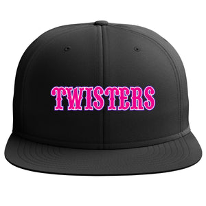Twisters Fastpitch Richardson PTS20 Pulse R-Flex Hat