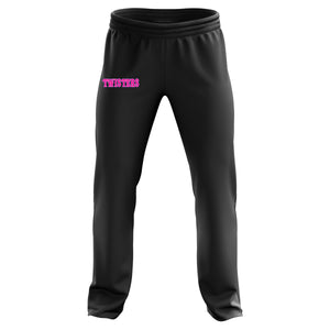 Twisters Fastpitch Fleece Pants
