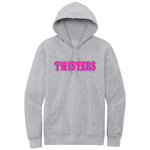 Twisters Fastpitch District® V.I.T.™ Fleece Hoodie