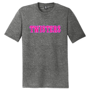 Twisters Fastpitch District Perfect Tri ® Tee