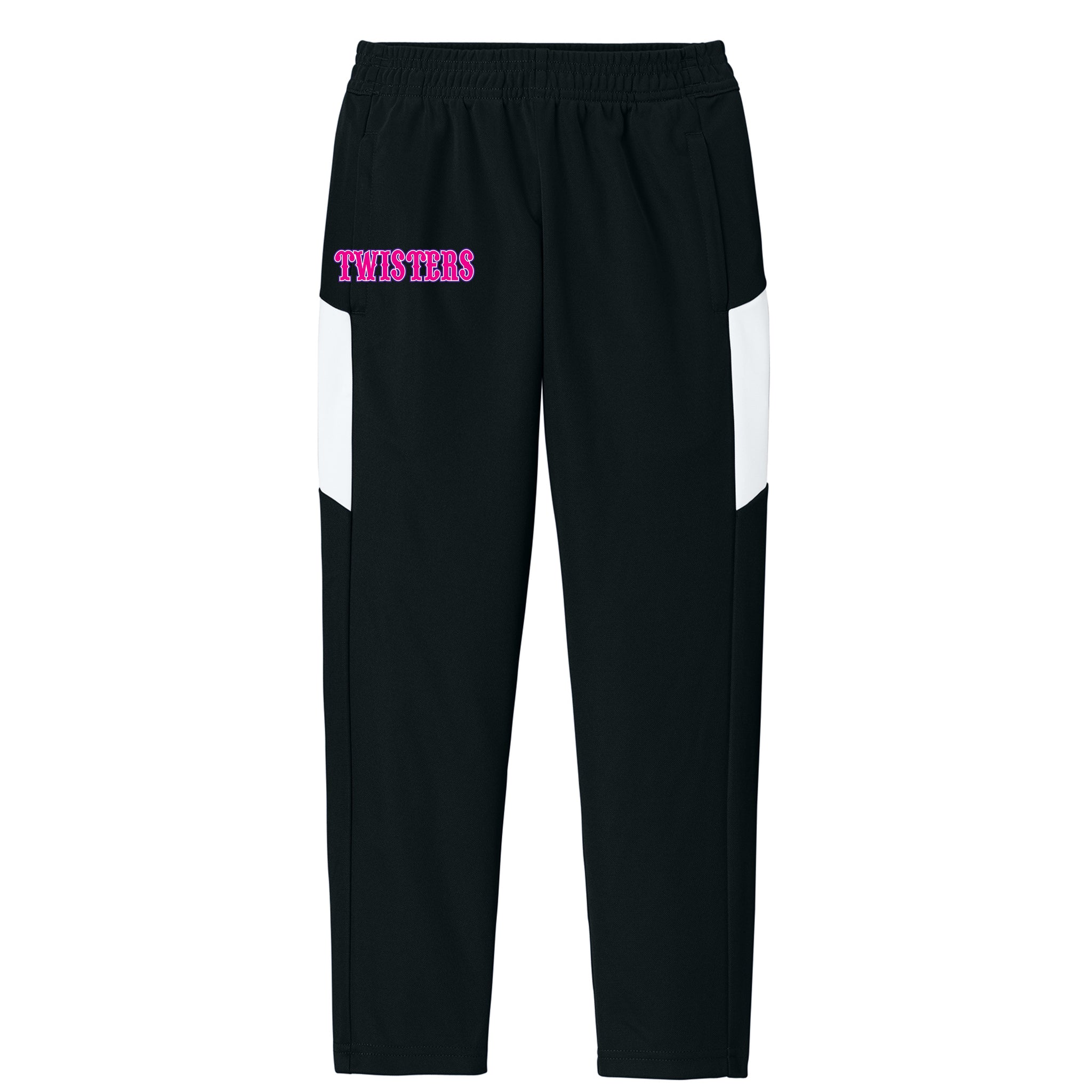 Twisters Fastpitch Sport-Tek® Travel Pant