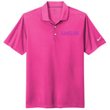 Twisters Fastpitch Nike Dri-FIT Micro Pique 2.0 Pocket Polo