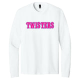 Twisters Fastpitch Perfect Tri ® Long Sleeve Tee