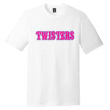 Twisters Fastpitch District Perfect Tri ® Tee