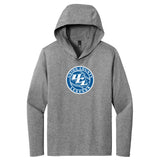 Union County Legends Baseball Perfect Tri ® Long Sleeve Hoodie