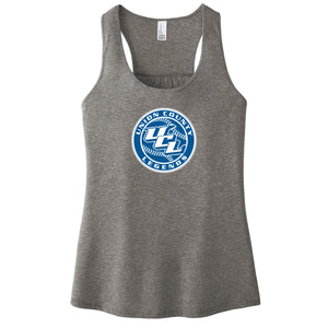 Union County Legends Baseball Women’s V.I.T. ™ Racerback Tank