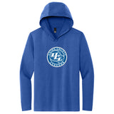 Union County Legends Baseball Perfect Tri ® Long Sleeve Hoodie