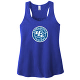 Union County Legends Baseball Women’s V.I.T. ™ Racerback Tank