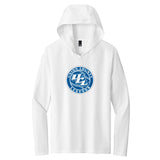 Union County Legends Baseball Perfect Tri ® Long Sleeve Hoodie