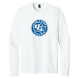 Union County Legends Baseball Perfect Tri ® Long Sleeve Tee