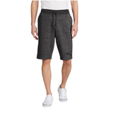 Monsta Athletics District® V.I.T.™ Fleece Short