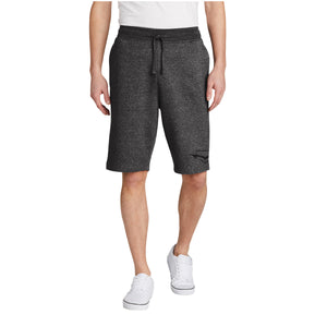 Monsta Athletics District® V.I.T.™ Fleece Short