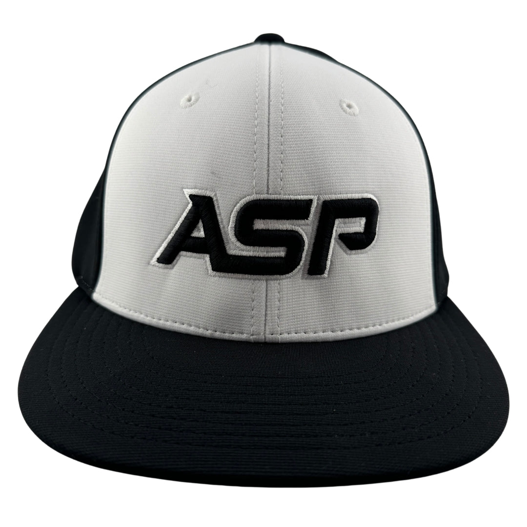 ASP Pro Series Richardson PTS20 Hat