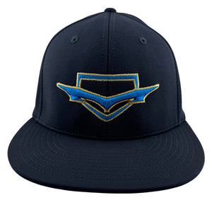 Monsta Athletics Championship Series Richardson PTS20 Hat