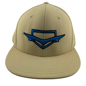 Monsta Athletics Championship Series Richardson PTS20 Hat