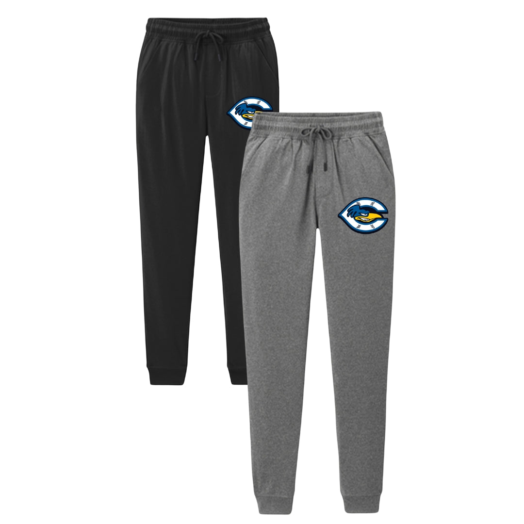 Cherryville Roadrunners Baseball Sport-Tek® Sport-Wick® Stretch Jogger