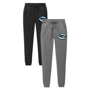 Cherryville Roadrunners Baseball Sport-Tek® Sport-Wick® Stretch Jogger