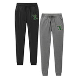 Bombshells Fastpitch Sport-Tek® Sport-Wick® Stretch Jogger