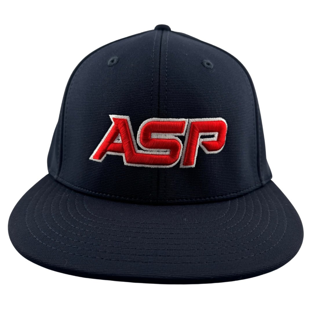 ASP Pro Series Richardson PTS20 Hat