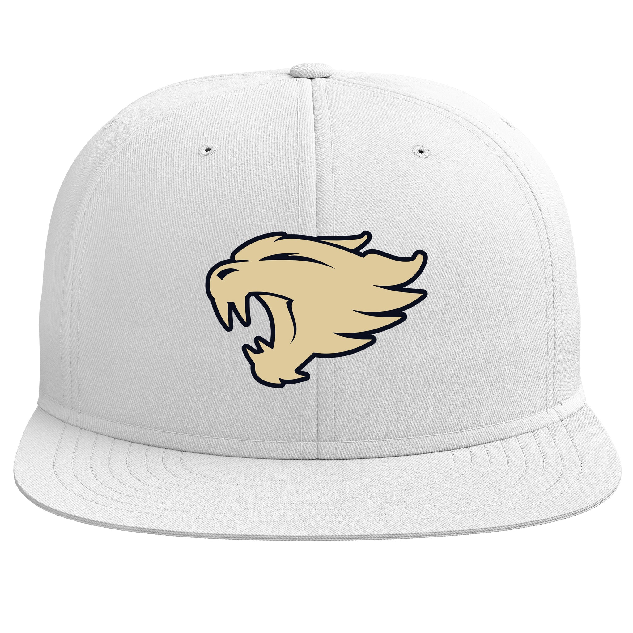 Wildcats Football Richardson PTS20 Pulse R-Flex Hat
