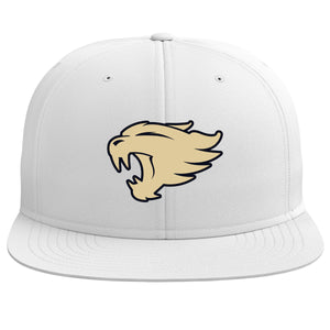 Wildcats Football Richardson PTS20 Pulse R-Flex Hat