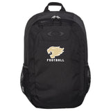 NC Bandits Fastpitch Oakley 20L Enduro Backpack