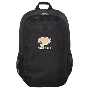 Wildcats Football Oakley 20L Enduro Backpack