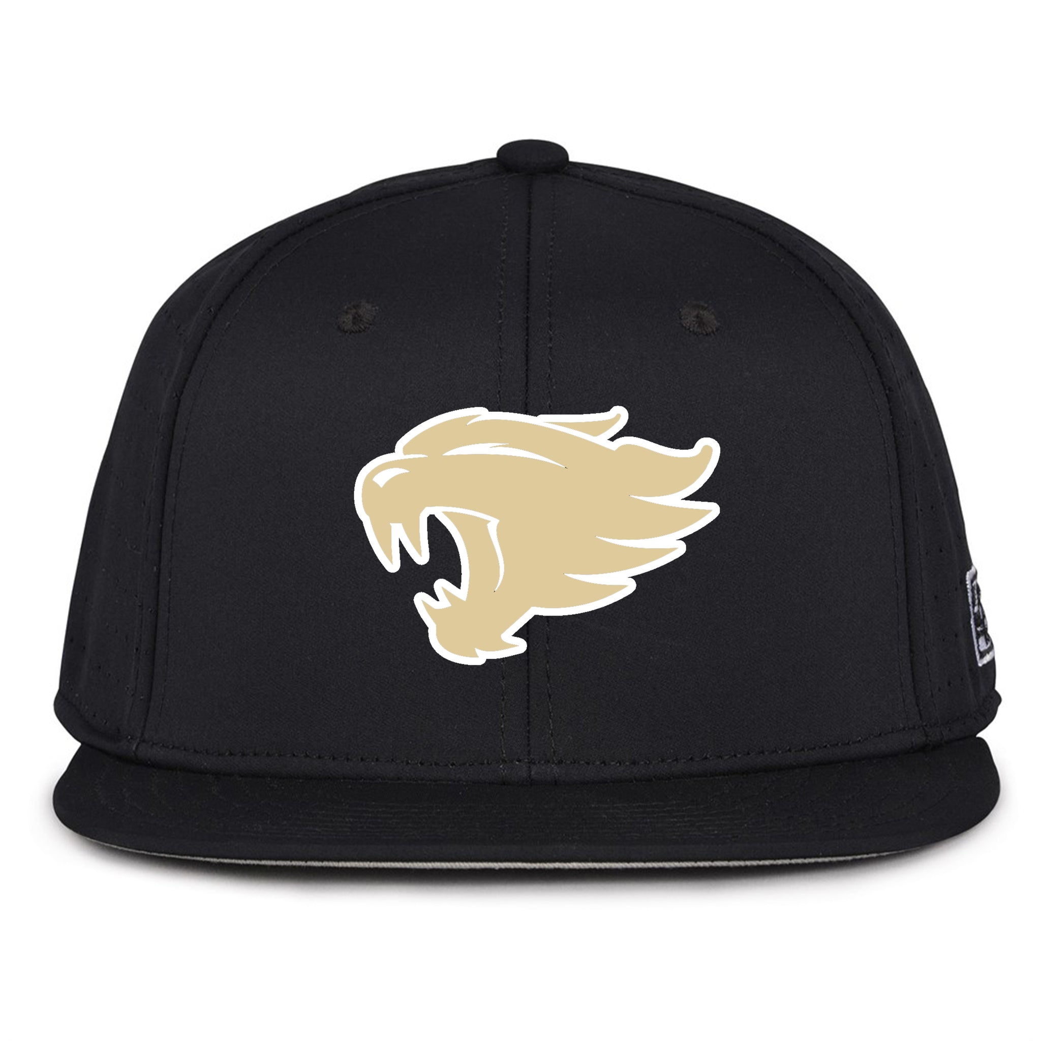 Wildcats Football The Game Perforated Game Changer