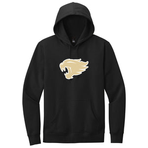 Wildcats Football District® V.I.T.™ Fleece Hoodie
