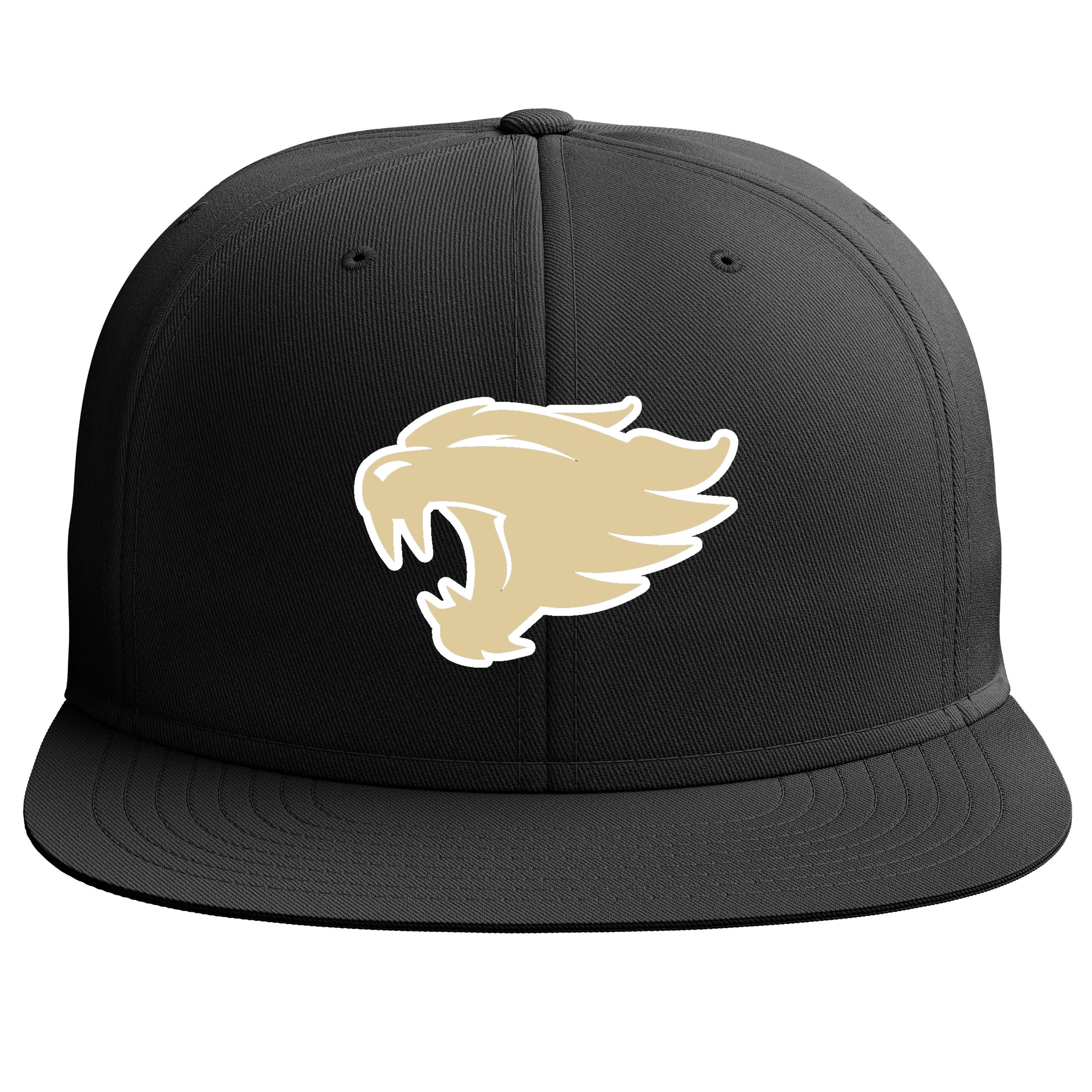 Wildcats Football Richardson PTS20 Pulse R-Flex Hat
