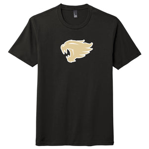 Wildcats Football District Perfect Tri ® Tee