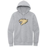 Wildcats Football District® V.I.T.™ Fleece Hoodie