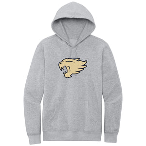 Wildcats Football District® V.I.T.™ Fleece Hoodie