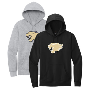 Wildcats Football District® V.I.T.™ Fleece Hoodie