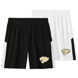 Wildcats Football Sport-Tek® Men's/Boy's Competitor™ United Short