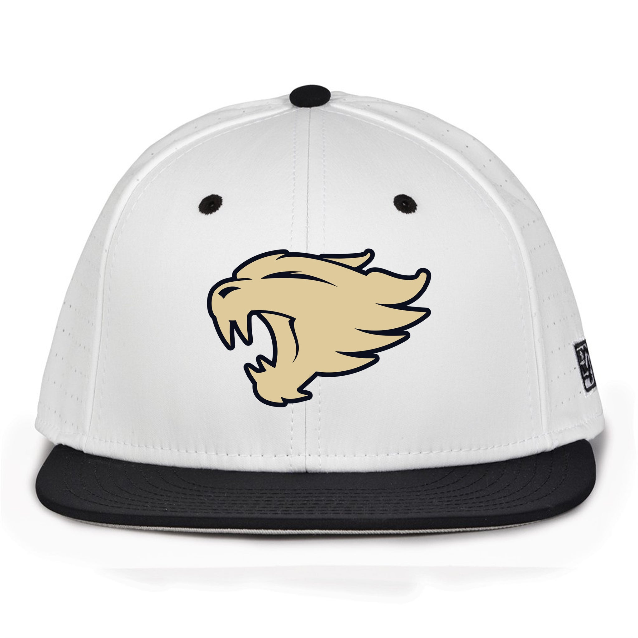Wildcats Football The Game Perforated Game Changer