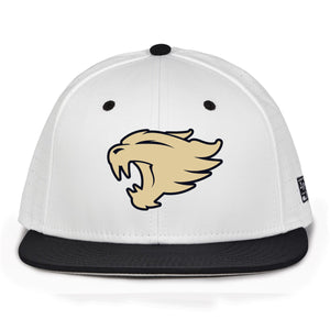 Wildcats Football The Game Perforated Game Changer