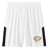 Wildcats Football Sport-Tek® Men's/Boy's Competitor™ United Short