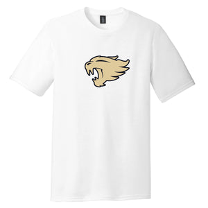 Wildcats Football District Perfect Tri ® Tee