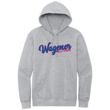 Wagener All-Stars District® V.I.T.™ Fleece Hoodie