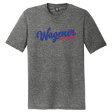 Wagener All-Stars District Perfect Tri ® Tee