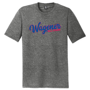 Wagener All-Stars District Perfect Tri ® Tee