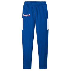 Wagener All-Stars Sport-Tek® Travel Pant