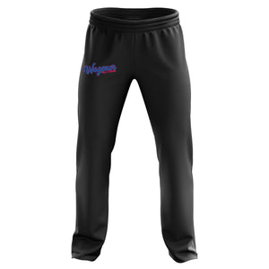 Wagener All-Stars Fleece Pants