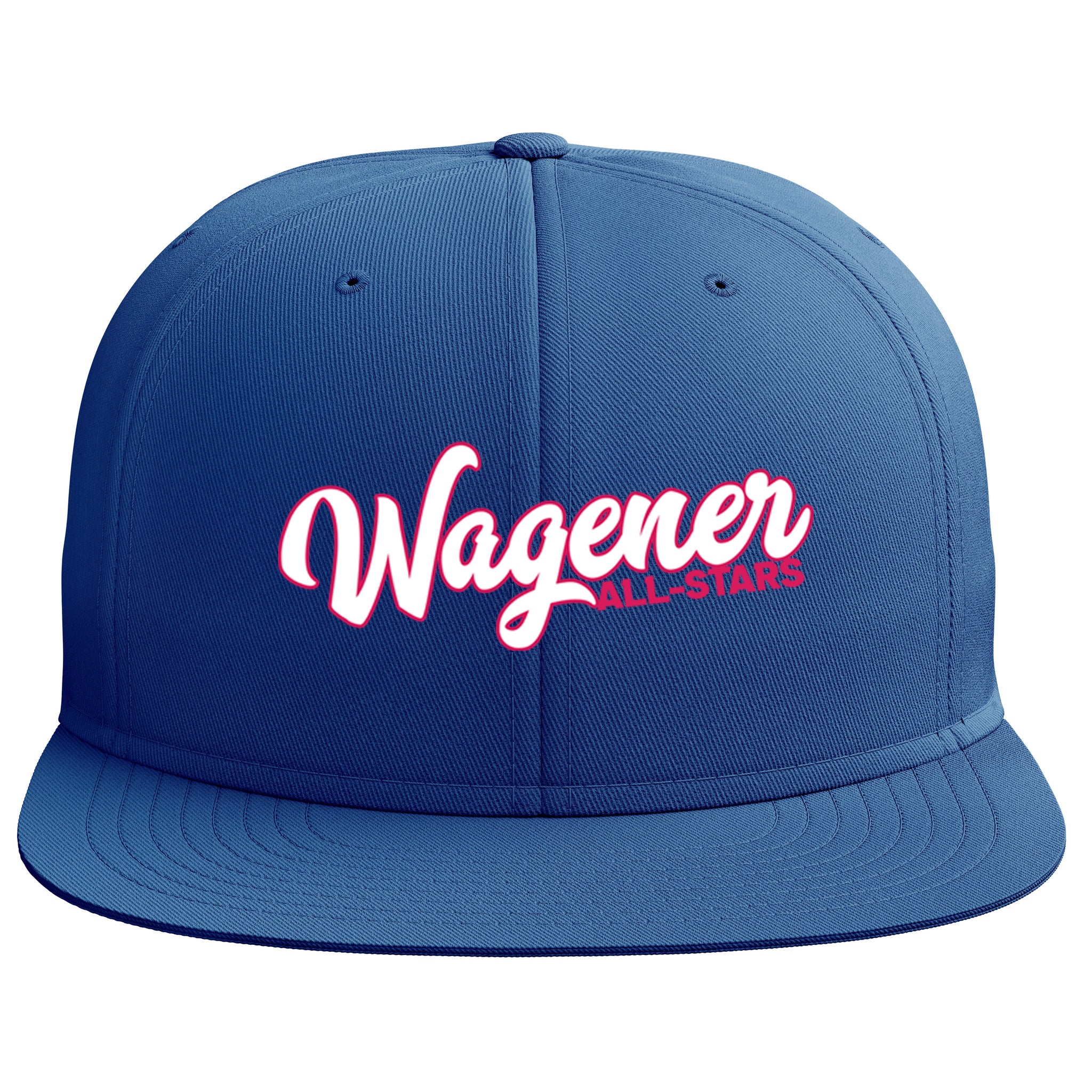 Wagener All-Stars Richardson PTS20 Pulse R-Flex Hat